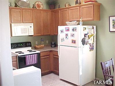 10396 S Avenger Ln, Vail, AZ 85641 photo 11