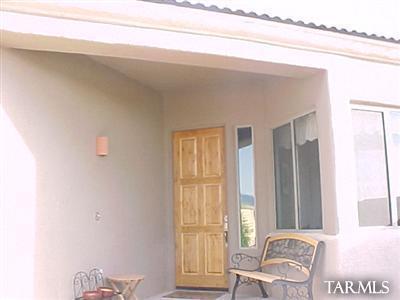 10396 S Avenger Ln, Vail, AZ 85641 photo 17