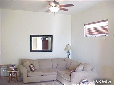 10396 S Avenger Ln, Vail, AZ 85641 photo 14