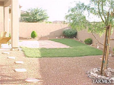 10396 S Avenger Ln, Vail, AZ 85641 photo 4