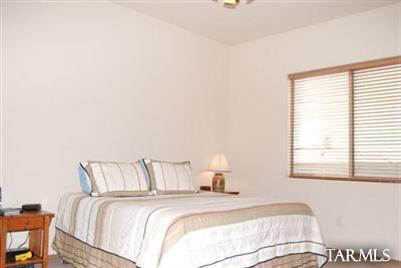 10396 S Avenger Ln, Vail, AZ 85641 photo 20