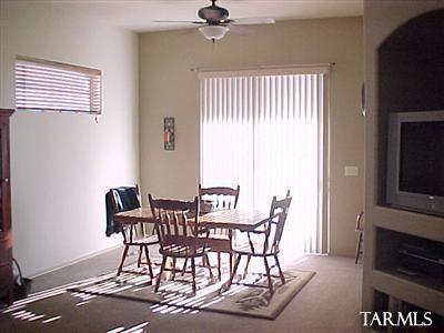 10396 S Avenger Ln, Vail, AZ 85641 photo 15