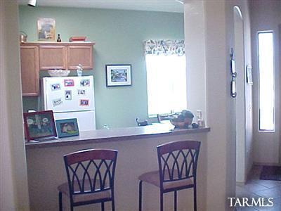 10396 S Avenger Ln, Vail, AZ 85641 photo 13