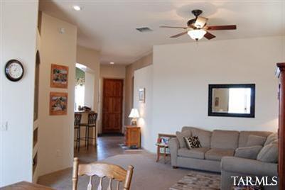 10396 S Avenger Ln, Vail, AZ 85641 photo 18