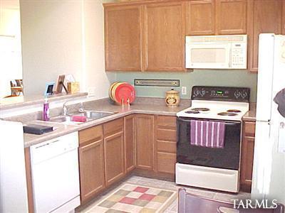 10396 S Avenger Ln, Vail, AZ 85641 photo 10