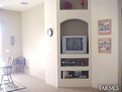 10396 S Avenger Ln, Vail, AZ 85641 photo 16