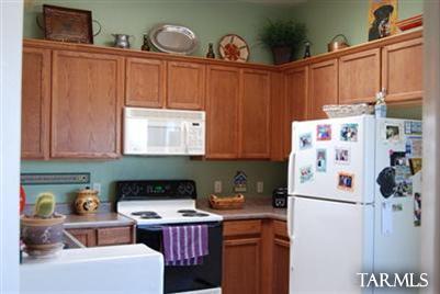 10396 S Avenger Ln, Vail, AZ 85641 photo 19