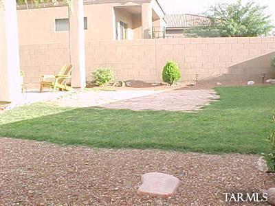 10396 S Avenger Ln, Vail, AZ 85641 photo 3