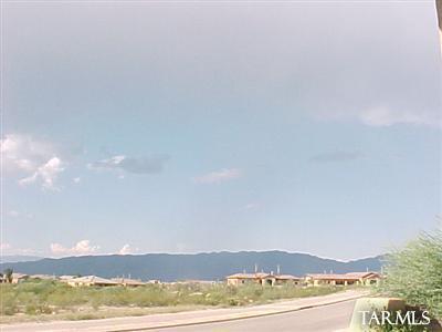 10396 S Avenger Ln, Vail, AZ 85641 photo 8