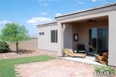 10396 S Avenger Ln, Vail, AZ 85641 photo 21