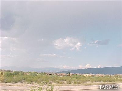 10396 S Avenger Ln, Vail, AZ 85641 photo 7