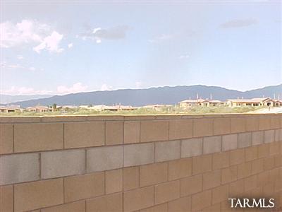 10396 S Avenger Ln, Vail, AZ 85641 photo 6