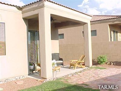 10396 S Avenger Ln, Vail, AZ 85641 photo 5