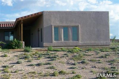 14048 E Hay Bale Trl, Vail, AZ 85641 photo 1