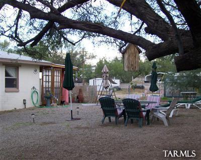 395 W Union St, Benson, AZ 85602 photo 7