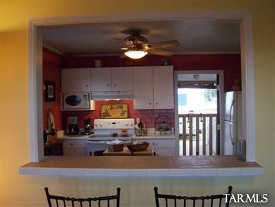 395 W Union St, Benson, AZ 85602 photo 4