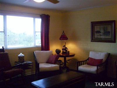 395 W Union St, Benson, AZ 85602 photo 2