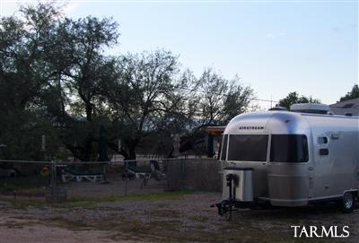 395 W Union St, Benson, AZ 85602 photo 8