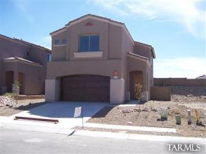 10858 E Scenic Veranda Dr SE, Vail, AZ 85641 photo 1