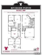 10858 E Scenic Veranda Dr SE, Vail, AZ 85641 photo 2