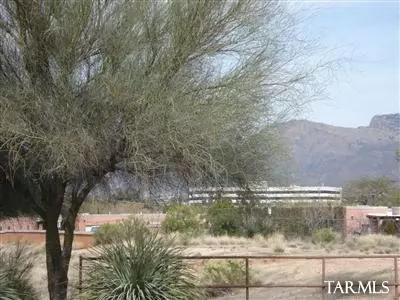 209 E Limberlost Dr, Tucson, AZ 85705 photo 3