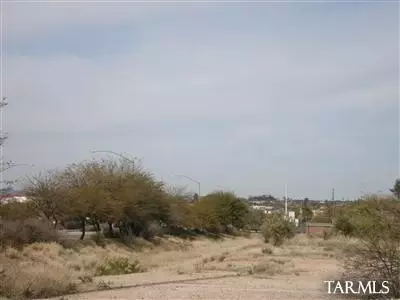 209 E Limberlost Dr, Tucson, AZ 85705 photo 2