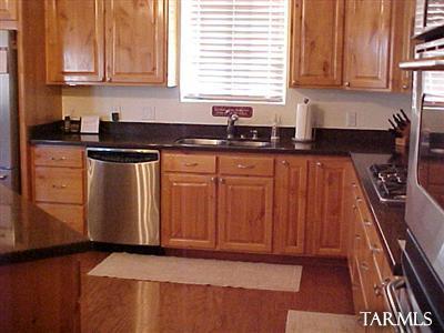 1344 E Via Estaca, Benson, AZ 85602 photo 6