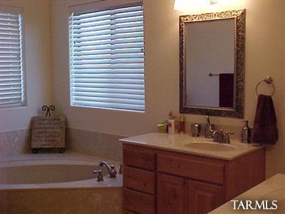 1344 E Via Estaca, Benson, AZ 85602 photo 8