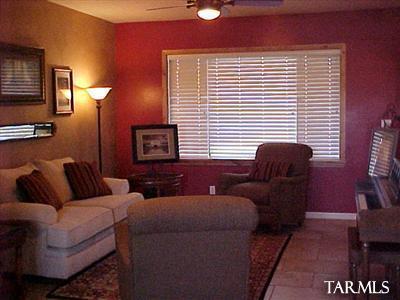 1344 E Via Estaca, Benson, AZ 85602 photo 2