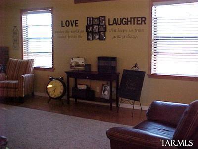 1344 E Via Estaca, Benson, AZ 85602 photo 4