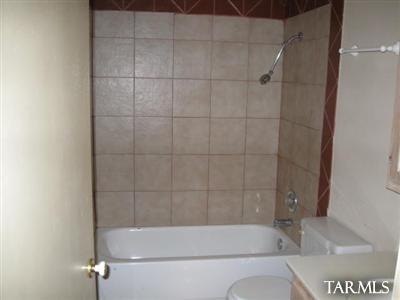 1401 E Summit St, Tucson, AZ 85706 photo 3