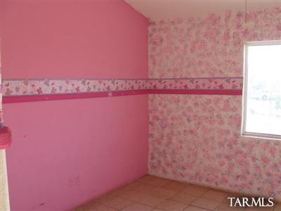 1401 E Summit St, Tucson, AZ 85706 photo 5