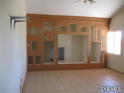 1401 E Summit St, Tucson, AZ 85706 photo 7