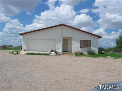 1401 E Summit St, Tucson, AZ 85706 photo 1