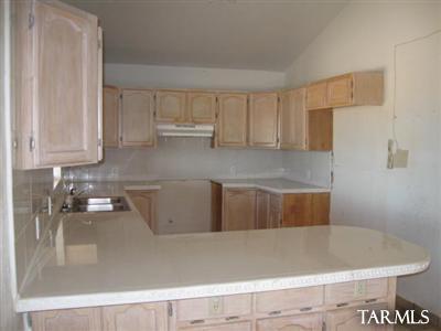 1401 E Summit St, Tucson, AZ 85706 photo 8