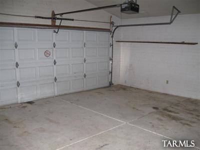 1401 E Summit St, Tucson, AZ 85706 photo 6