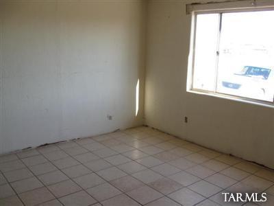 1401 E Summit St, Tucson, AZ 85706 photo 4