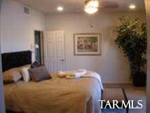 9349 S Avenida Mochuelo, Vail, AZ 85641 photo 11