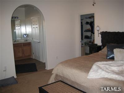 9349 S Avenida Mochuelo, Vail, AZ 85641 photo 12