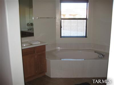 9349 S Avenida Mochuelo, Vail, AZ 85641 photo 14