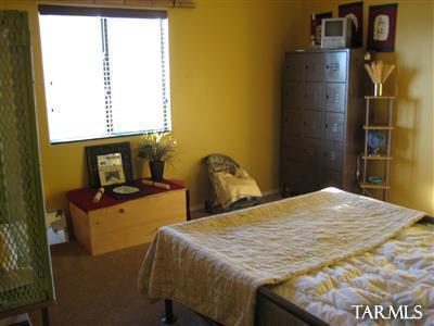 9349 S Avenida Mochuelo, Vail, AZ 85641 photo 15