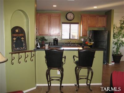9349 S Avenida Mochuelo, Vail, AZ 85641 photo 8