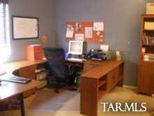 9349 S Avenida Mochuelo, Vail, AZ 85641 photo 16