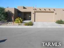 9349 S Avenida Mochuelo, Vail, AZ 85641 photo 1