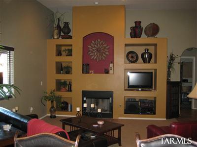 9349 S Avenida Mochuelo, Vail, AZ 85641 photo 9