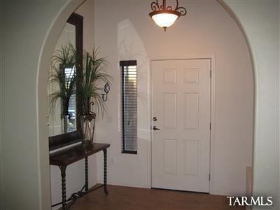 9349 S Avenida Mochuelo, Vail, AZ 85641 photo 18