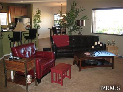 9349 S Avenida Mochuelo, Vail, AZ 85641 photo 10