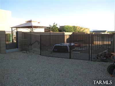 9349 S Avenida Mochuelo, Vail, AZ 85641 photo 5