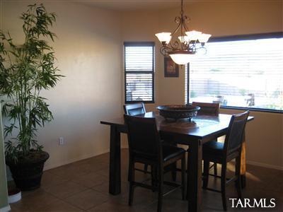 9349 S Avenida Mochuelo, Vail, AZ 85641 photo 7