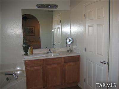 9349 S Avenida Mochuelo, Vail, AZ 85641 photo 13
